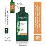 Yves Rocher Pirinç Peptitli Yumuşatıcı Düzleştirici Şampuan 300 ml Asi ve Kabarık Saçlar