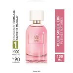 Yves Rocher Plein Soleil EDP 100 ml Kadın Parfüm