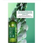 Yves Rocher Prebiyotik Şampuan