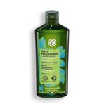 Yves Rocher Prebiyotik Yatıştırıcı 300 ml Sülfatsız Kepek Şampuan