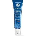 Yves Rocher Pur Bleuet Şişkinlik Torbalanma Karşıtı 15 ml Nemlendirici Göz Kremi