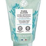 Yves Rocher Pure Algue Nemlendirici Ve Ferahlatıcı 125 ml Yüz Yıkama Jeli
