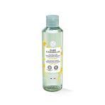 Yves Rocher Pure Camomille Yatıştırıcı 200 ml Yüz ve Makyaj Temizleme Suyu
