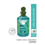 Yves Rocher Pure Detox Moringa 150 ml Saç Toniği