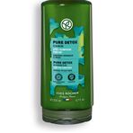 Yves Rocher Pure Detox Yağlı Saçlar İçin Arındırıcı 200 ml Saç Kremi