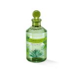 Yves Rocher Purete Yağlı Saçlar İçin Arındırıcı 150 ml Saç Sirkesi