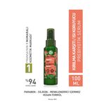 Yves Rocher Reparation Kırılma Karşıtı Isı Koruyucu 100 ml Saç Serumu