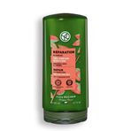 Yves Rocher Reparation Onarıcı 200 ml Saç Bakım Kremi