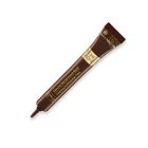 Yves Rocher Riche Creme Besleyici Yenileyici 14 ml Göz Kremi