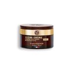 Yves Rocher Riche Creme Besleyici Yenileyici 50 ml Gece Kremi
