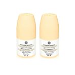 Yves Rocher Roll-on Deodorant Hassas 50 ml