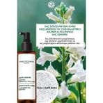 Yves Rocher Saç Dökülmesinde Dökülme Önleyici Saç Köklerini Güçlendirici ve Yoğunlaştırıcı Saç Serumu 195ML