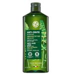 Yves Rocher Saç Dökülmesine Karşı 300 ml Şampuan