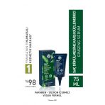 Yves Rocher Sac Dokulmesine Karsi (Anti- Chute) Guclendirici Ginseng Serum
