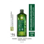 Yves Rocher Sac Dokulmesine Karsi Guclendirici Prebiyotik Sampuan