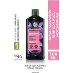 Yves Rocher Şampuan – Besleyici Onarıcı