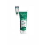 Yves Rocher Sebo Active Clear Kömür Maske, Karma ve Yağlı Ciltler İçin, 75 ml