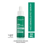 Yves Rocher Sebo Active Clear Vegetal Yağ Dengeleyici Cilt Serumu 30 Ml