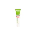 Yves Rocher Sebo Pure Vegetal 10 ml Sos Krem