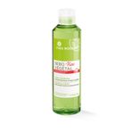 Yves Rocher Sebo Pure Vegetal 150 ml Gözenekleri Arındıran Matlaştırıcı Tonik