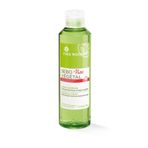 Yves Rocher Sebo Vegetal - Akne Kızarıklıklarını Hafifleten Gözenekleri Arındıran Matlaştırıcı Tonik 150 Ml