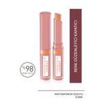 Yves Rocher Şeftali 1.4 gr Renk Düzenleyici Kapatıcı