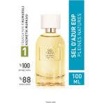 Yves Rocher Sel D Azur Pleines Natures EDP 100 ml Kadın Parfüm