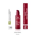 Yves Rocher Serum-Sıkılaştırıcı,Dolgunlaştırıcı Bitkisel Kolajen ve Hyaluronik Bakım/Lift Pro Collagene
