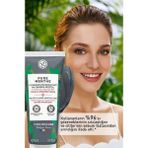 Yves Rocher Siyah Kömür Maskesi
