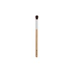 Yves Rocher Smoky Göz Makyaj Fırçası