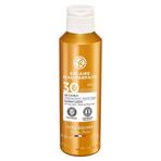 Yves Rocher Solaire Peau Parfaite 150 ml SPF 50+ Yüz Vücut Güneş Losyonu