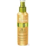 Yves Rocher Solaire SPF15 150 ml Sprey Güneş Losyonu