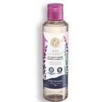 Yves Rocher Sur La Lande 200 ml Parfümlü Duş Jeli
