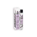 Yves Rocher Taze Lavanta Konsantre Roll-on Parfüm-aromakoloji- Vegan-10ml