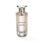 Yves Rocher Tendre Jasmin EDP 50 ml Kadın Parfümü