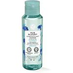 Yves Rocher Tüm Cilt Tipleri İçin Nazik Makyaj Temizleyici - Pur Bleuet, 100 ml./3.3 fl.oz (85338)