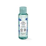 Yves Rocher Tüm Cilt Tipleri İçin Nazik Makyaj Temizleyici - Pur Bleuet, 100 ml./3.3 fl.oz (85338)