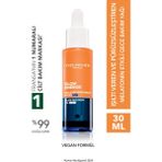 Yves Rocher Tüm Cilt Tiplerine Uygun Yenileyici Yaşlanma Karşıtı Kompleks Bakım Losyonu 122ML