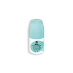 Yves Rocher Unisex Roll-on Antiperspirant Deodorant - Okyanus Algleri 50 Ml 58616