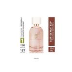Yves Rocher Vanilya & Kakao Esanslı Duygusallık Veren EDP Parfüm 100 ml SHİNEE713