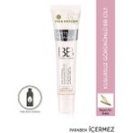 Yves Rocher White Botanical 30 SPF BB Krem - Light-40ml - nemlendirir