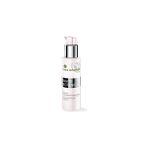 Yves Rocher White Botanical Leke Karşıtı 30 ml Gençleştirici Serum