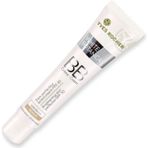 Yves Rocher White Botanical Orta 30 Spf Bb Krem 40 ml