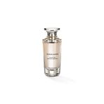 Yves Rocher Yasemin Dokunuşu Tendre Jasmin - EDP Parfüm 50 ml