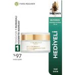Yves Rocher Yaşlanma Karşıtı Hyaluronik Asit Gündüz Kremi 50 ml