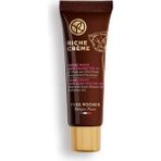 Yves Rocher Yaşlanma Karşıtı ve Nemlendirici El Kremi – SPF30 Günlük Koruma