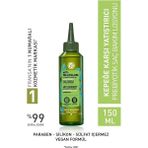 Yves Rocher Yatıştırıcı Prebiyotik Saç Bakım Losyonu Kepeğe Karşı Vegan 150 ml