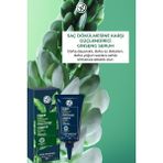 Yves Rocher Yeni Formül Dökülme Önleyici Saç Köklerini Besleyici ve Güçlendirici Vegan Serum 75ML
