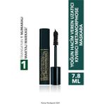 Yves Rocher Yılbaşı Yoğun Hacim Veren Uzatıcı Kıvırıcı Maskara- Intense METAMOPHOSE-84447 - Renkli