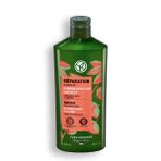 Yves Rocher Yıpranmış Saçlar için Sülfatsız Şampuan 300 ml